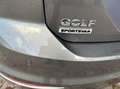 Volkswagen Golf Sportsvan 1.2 TSI Comfortline * AUTOMAAT * Grijs - thumbnail 16