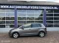 Volkswagen Golf Sportsvan 1.2 TSI Comfortline * AUTOMAAT * Grijs - thumbnail 2