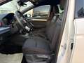 SEAT Ibiza 1.0 TSI FR LED*NAV*KLIMAAUT*PDC*SHZ*VIRTUAL Weiß - thumbnail 22