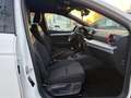 SEAT Ibiza 1.0 TSI FR LED*NAV*KLIMAAUT*PDC*SHZ*VIRTUAL Weiß - thumbnail 23