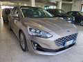 Ford Focus Vignale SW AUTOMATIC 120CV Bronze - thumbnail 4