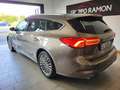 Ford Focus Vignale SW AUTOMATIC 120CV Bronze - thumbnail 5
