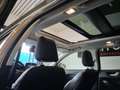 Ford Focus Vignale SW AUTOMATIC 120CV Bronze - thumbnail 14