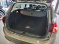 Ford Focus Vignale SW AUTOMATIC 120CV Bronze - thumbnail 17