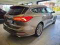 Ford Focus Vignale SW AUTOMATIC 120CV Bronze - thumbnail 7