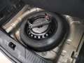 Ford Focus Vignale SW AUTOMATIC 120CV Bronze - thumbnail 18