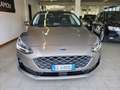 Ford Focus Vignale SW AUTOMATIC 120CV Bronze - thumbnail 3