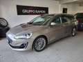 Ford Focus Vignale SW AUTOMATIC 120CV Bronze - thumbnail 1