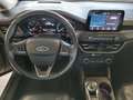 Ford Focus Vignale SW AUTOMATIC 120CV Bronze - thumbnail 10