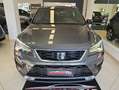 SEAT Ateca - thumbnail 1