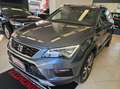 SEAT Ateca - thumbnail 4