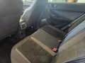SEAT Ateca - thumbnail 7