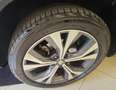 SEAT Ateca - thumbnail 6