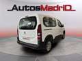 Peugeot Rifter 1.5BlueHDi S&S Standard Active Pack 100 Blanco - thumbnail 6