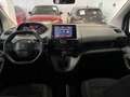 Peugeot Rifter 1.5BlueHDi S&S Standard Active Pack 100 Blanco - thumbnail 12