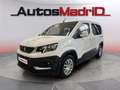 Peugeot Rifter 1.5BlueHDi S&S Standard Active Pack 100 Blanco - thumbnail 3