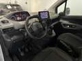Peugeot Rifter 1.5BlueHDi S&S Standard Active Pack 100 Blanco - thumbnail 10
