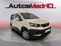 Peugeot Rifter 1.5BlueHDi S&S Standard Active Pack 100 Blanco - thumbnail 1