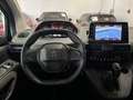 Peugeot Rifter 1.5BlueHDi S&S Standard Active Pack 100 Blanco - thumbnail 13