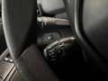 Peugeot Rifter 1.5BlueHDi S&S Standard Active Pack 100 Blanco - thumbnail 15