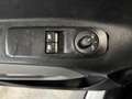 Peugeot Rifter 1.5BlueHDi S&S Standard Active Pack 100 Blanco - thumbnail 14