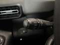 Peugeot Rifter 1.5BlueHDi S&S Standard Active Pack 100 Blanco - thumbnail 16