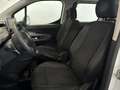 Peugeot Rifter 1.5BlueHDi S&S Standard Active Pack 100 Blanco - thumbnail 9