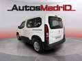 Peugeot Rifter 1.5BlueHDi S&S Standard Active Pack 100 Blanco - thumbnail 5