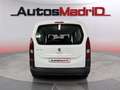 Peugeot Rifter 1.5BlueHDi S&S Standard Active Pack 100 Blanco - thumbnail 7