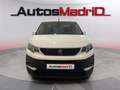 Peugeot Rifter 1.5BlueHDi S&S Standard Active Pack 100 Blanco - thumbnail 2