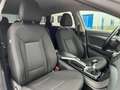 Hyundai i40 Wagon 1.6 GDI Blue Business Edition - Creamy White Wit - thumbnail 22