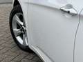 Hyundai i40 Wagon 1.6 GDI Blue Business Edition - Creamy White Wit - thumbnail 20
