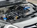 Hyundai i40 Wagon 1.6 GDI Blue Business Edition - Creamy White Blanco - thumbnail 38