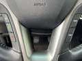 Hyundai i40 Wagon 1.6 GDI Blue Business Edition - Creamy White Wit - thumbnail 18