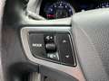Hyundai i40 Wagon 1.6 GDI Blue Business Edition - Creamy White Wit - thumbnail 17