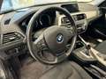 BMW 116 dA AdBlue (EU6c) Gris - thumbnail 6