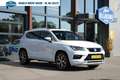 SEAT Ateca 1.5 TSI Style Business Intense|Camera|Leer Wit - thumbnail 5