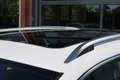 SEAT Ateca 1.5 TSI Style Business Intense|Camera|Leer Wit - thumbnail 7