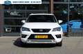 SEAT Ateca 1.5 TSI Style Business Intense|Camera|Leer Wit - thumbnail 3