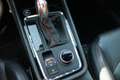 SEAT Ateca 1.5 TSI Style Business Intense|Camera|Leer Wit - thumbnail 6