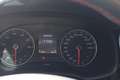 SEAT Ateca 1.5 TSI Style Business Intense|Camera|Leer Wit - thumbnail 8