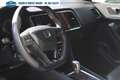 SEAT Ateca 1.5 TSI Style Business Intense|Camera|Leer Wit - thumbnail 2