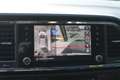 SEAT Ateca 1.5 TSI Style Business Intense|Camera|Leer Wit - thumbnail 11