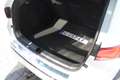 SEAT Ateca 1.5 TSI Style Business Intense|Camera|Leer Wit - thumbnail 14