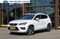 SEAT Ateca 1.5 TSI Style Business Intense|Camera|Leer Wit - thumbnail 1