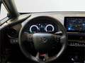 Toyota C-HR 200H GR Sport AWD - thumbnail 13