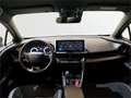 Toyota C-HR 200H GR Sport AWD - thumbnail 8