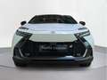 Toyota C-HR 200H GR Sport AWD - thumbnail 5