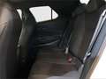 Toyota C-HR 200H GR Sport AWD - thumbnail 11