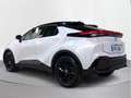 Toyota C-HR 200H GR Sport AWD - thumbnail 2